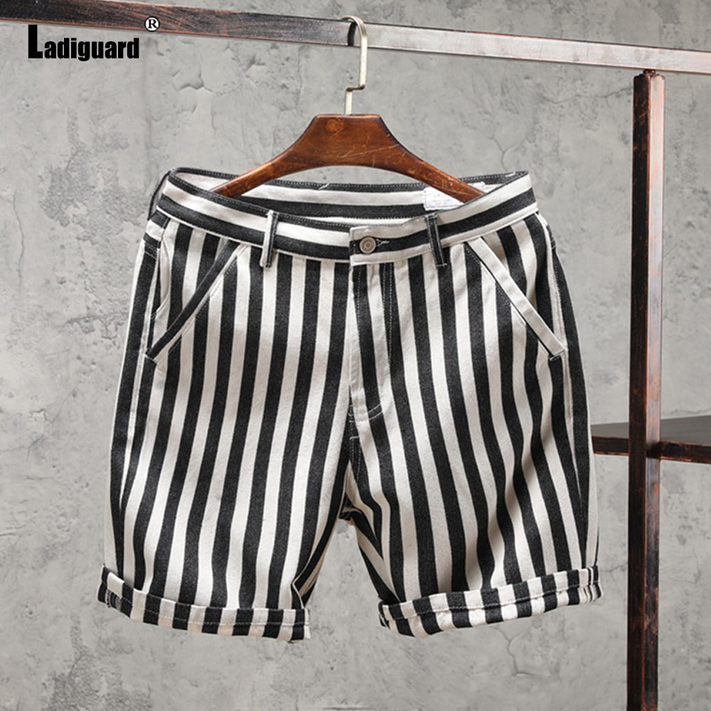 Retro Track Pant - Europejski Styl 2026 Letnie Casualowe Szorty
