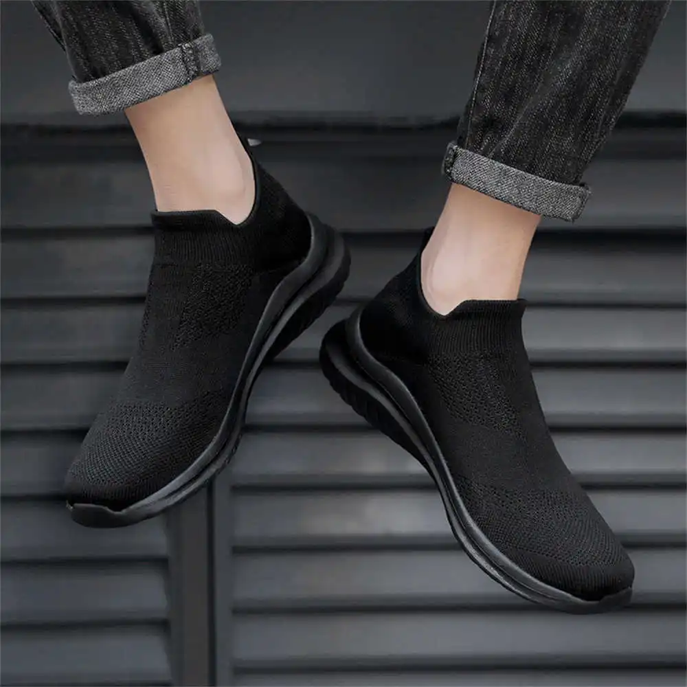 Vintage Fashion Resale - Beżowe miękkie nowe nowości buty do