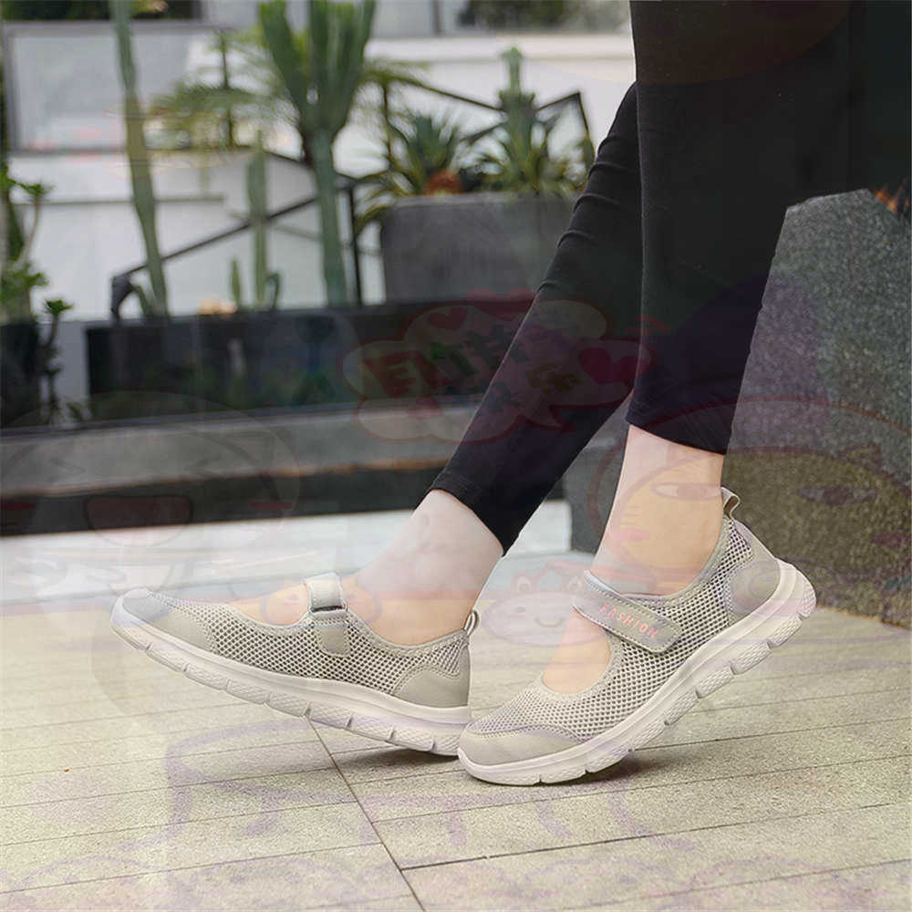 Vintage Fashion Resale - Numer 40 Netto Damskie buty do
