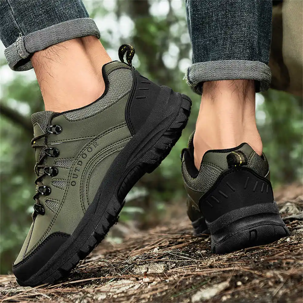 Wiązane 38-47 rozmiar 4 4 Walk – Vintage Fashion Resale recenzja i cena