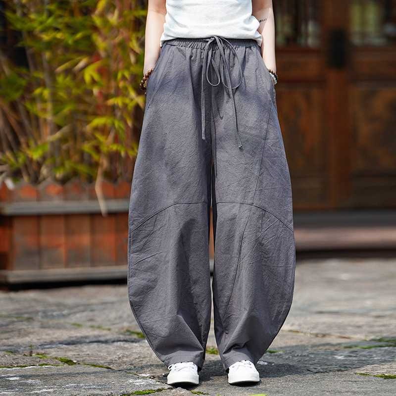 Słodka koszulka z króliczkiem  – Vintage Ken Fashion recenzja i cena