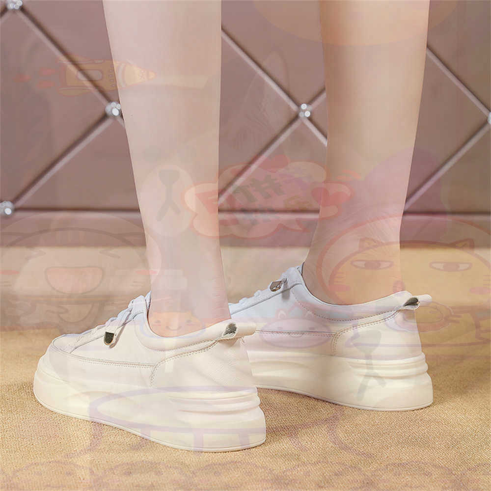 Sznurowane mokasyny Chunky Loa – Vintage Fashion Resale recenzja i cena