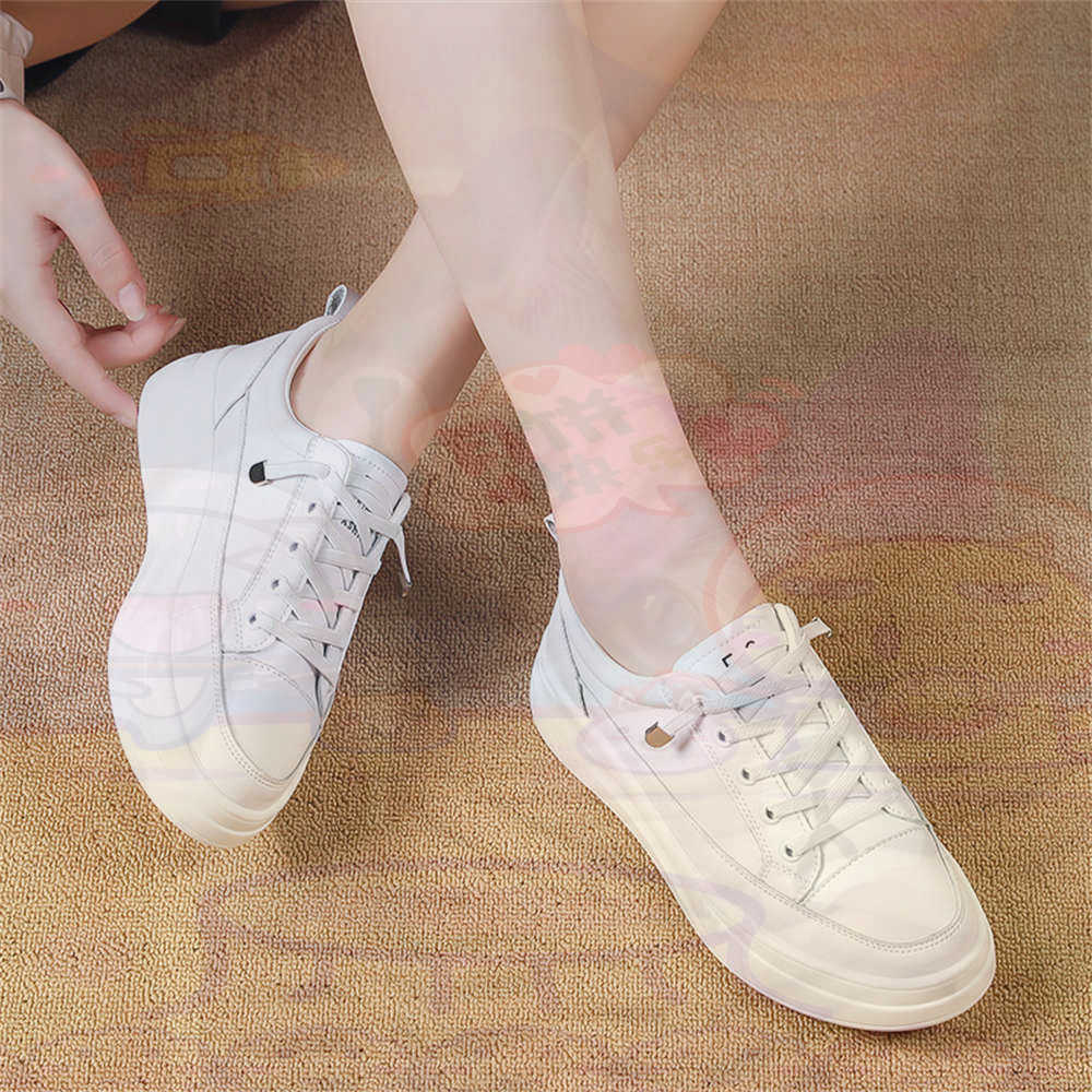 Sznurowane mokasyny Chunky Loa – Vintage Fashion Resale recenzja i cena