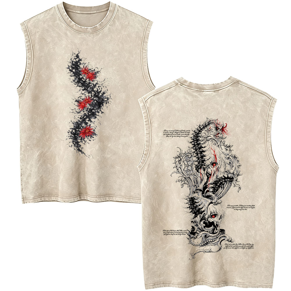 Anime Tokyo Ghoul, Kaneki Ken, – Vintage Ken Fashion recenzja i cena