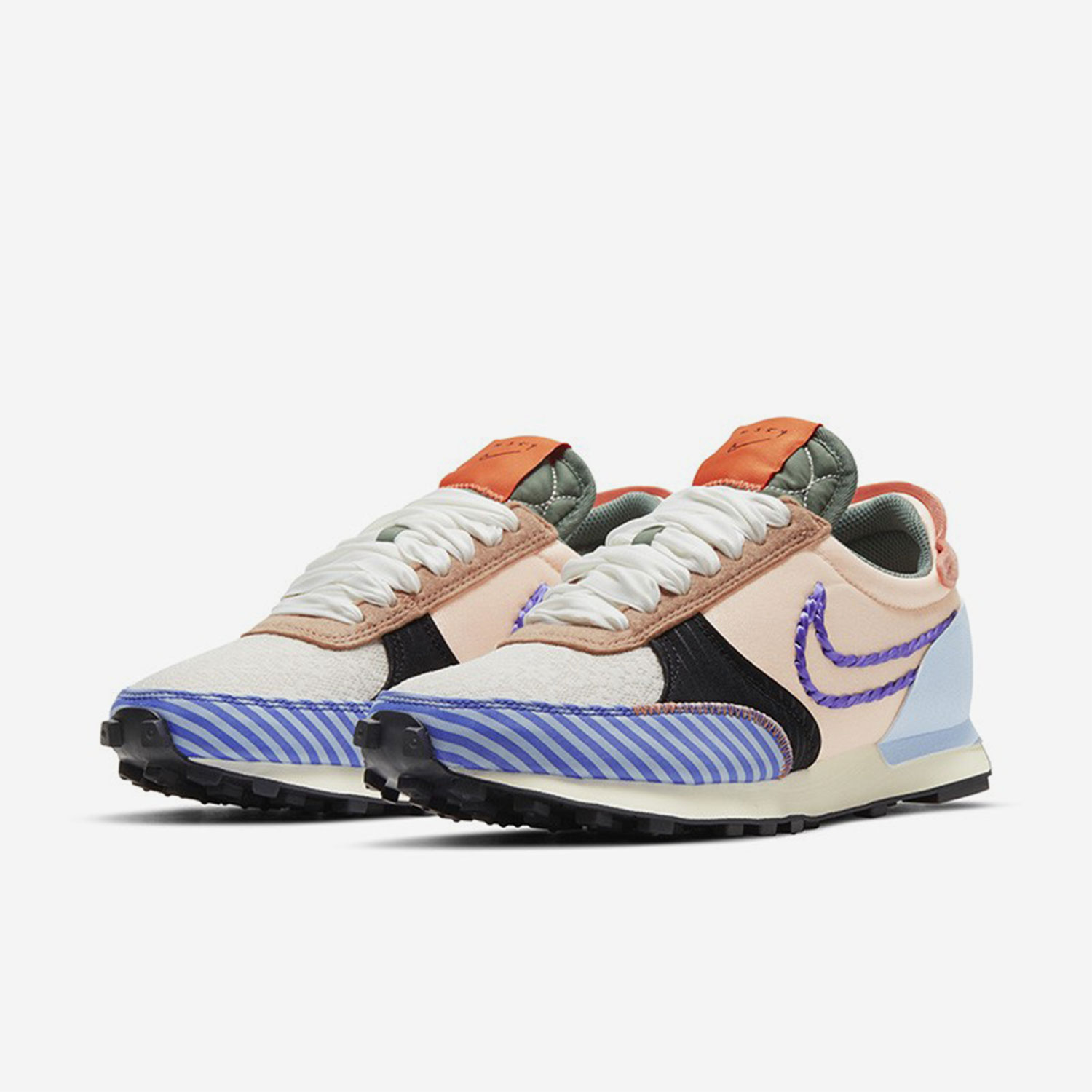 Oryginalne buty Nike, nowe, un – Nike Shoes Air Max 90 recenzja i cena