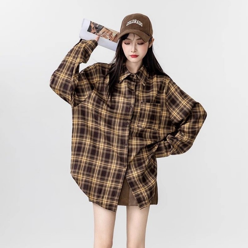 Damski zestaw na lato 2026: mo – Vintage Fashion Pieces recenzja i cena