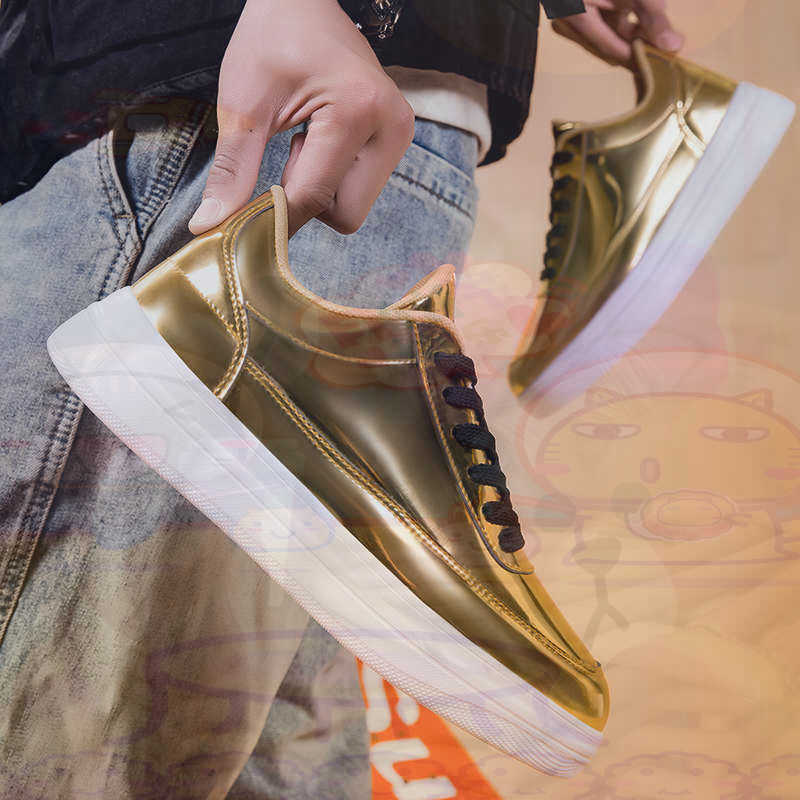 Buty Rozmiar 33 Tenis Buty dam – Vintage Fashion Resale recenzja i cena