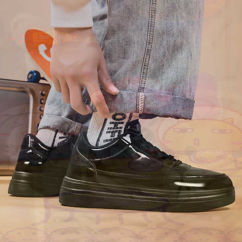 Buty Rozmiar 33 Tenis Buty dam – Vintage Fashion Resale recenzja i cena