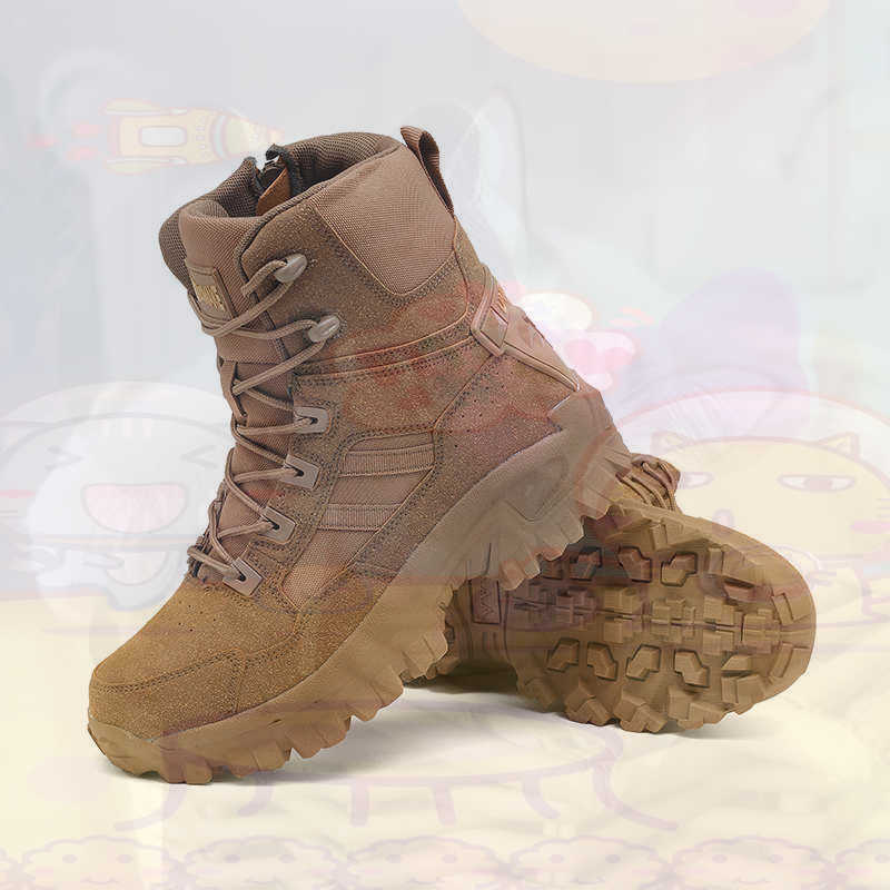 Tan Long Barrel Deadlift Casua – Vintage Fashion Resale recenzja i cena
