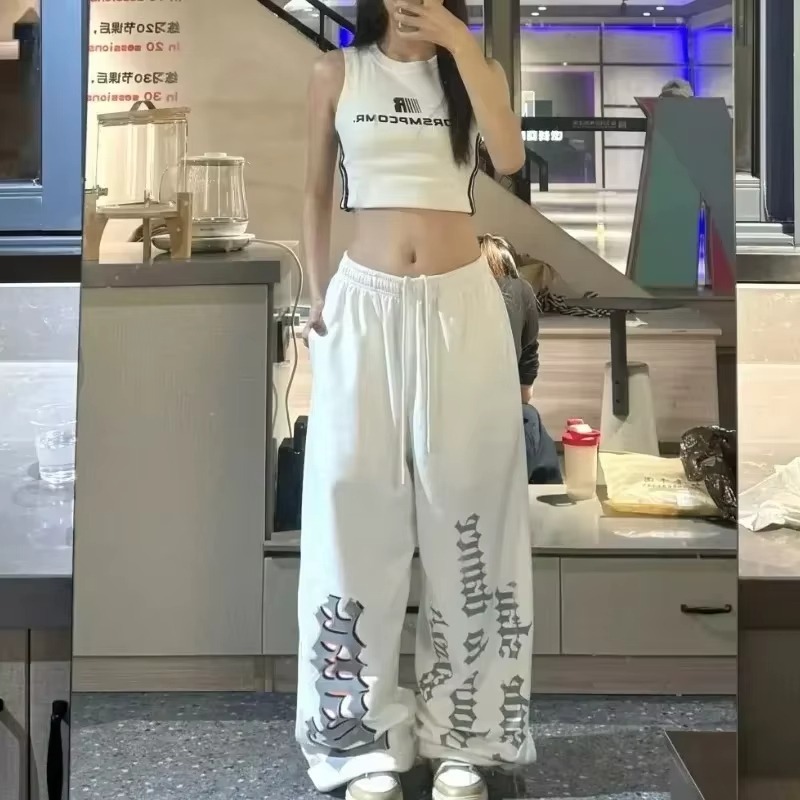 Retro Y2K Damskie i Dziecięce  – Retro Track Pant recenzja i cena