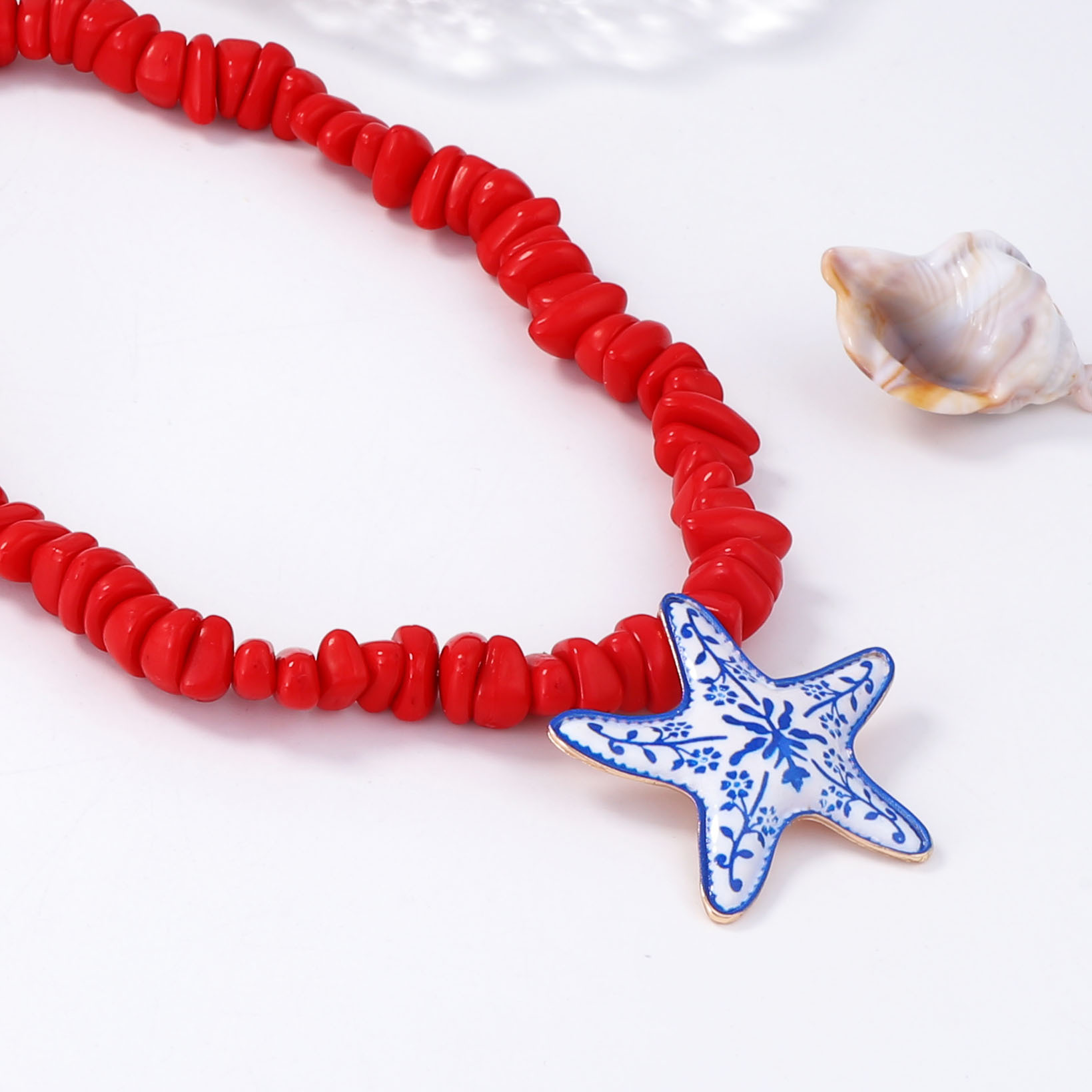 HangZhi Vintage Modny Kolorowy – Vintage Vibes Fashion recenzja i cena