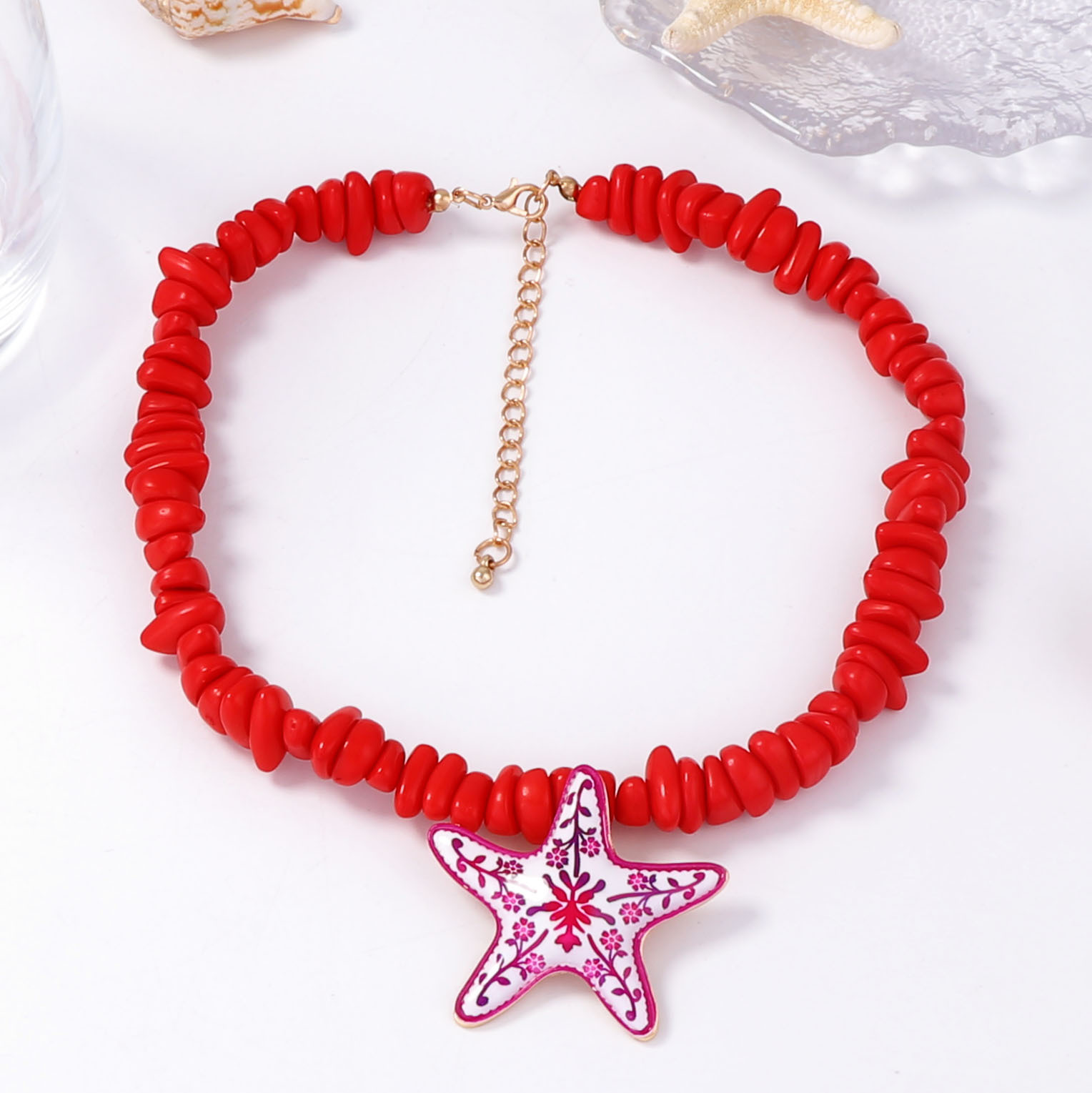 HangZhi Vintage Modny Kolorowy – Vintage Vibes Fashion recenzja i cena
