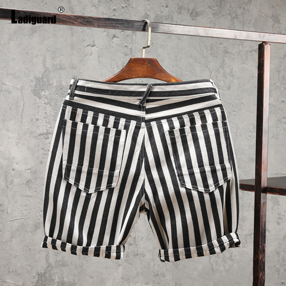 Europejski Styl 2026 Letnie Ca – Retro Track Pant recenzja i cena