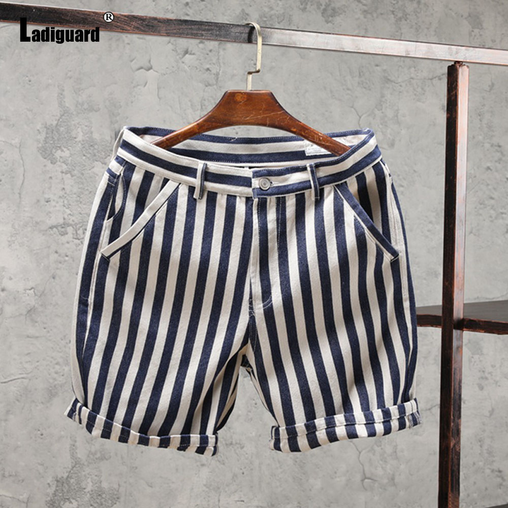 Europejski Styl 2026 Letnie Ca – Retro Track Pant recenzja i cena