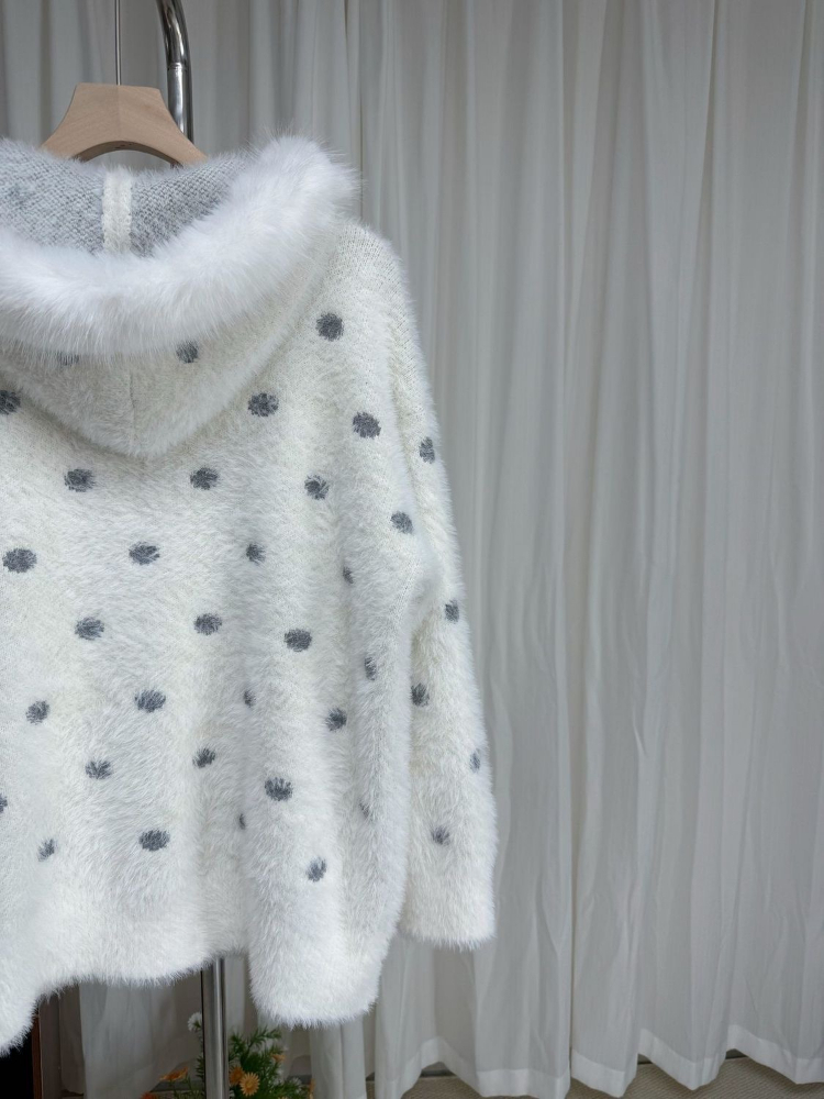 Koreańska moda z pierwszej dek – Vintage Fashion In Japan recenzja i cena