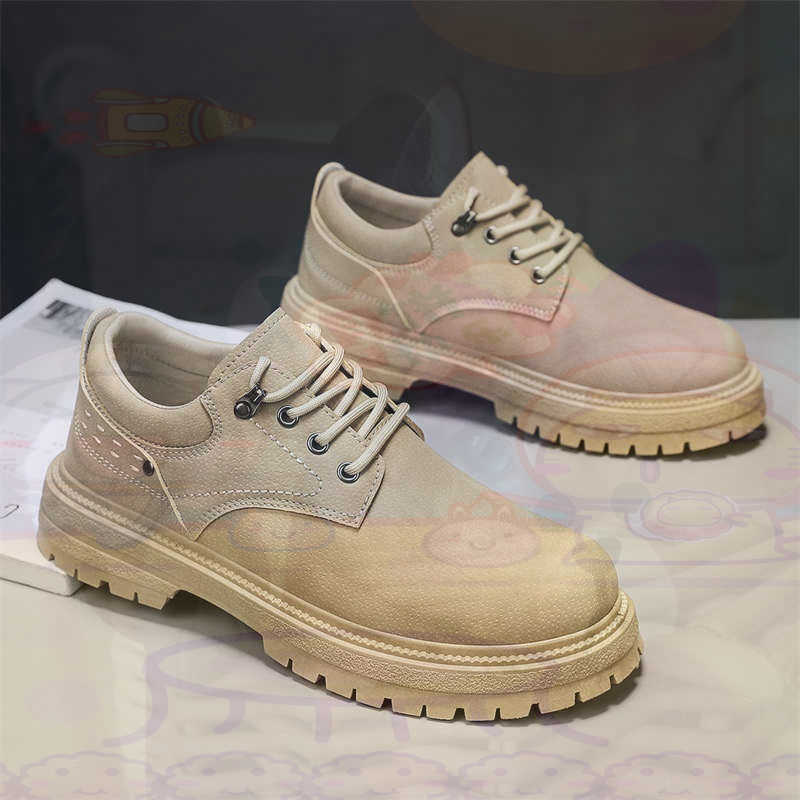Ciemna skóra naturalna Modne t – Vintage Fashion Resale recenzja i cena