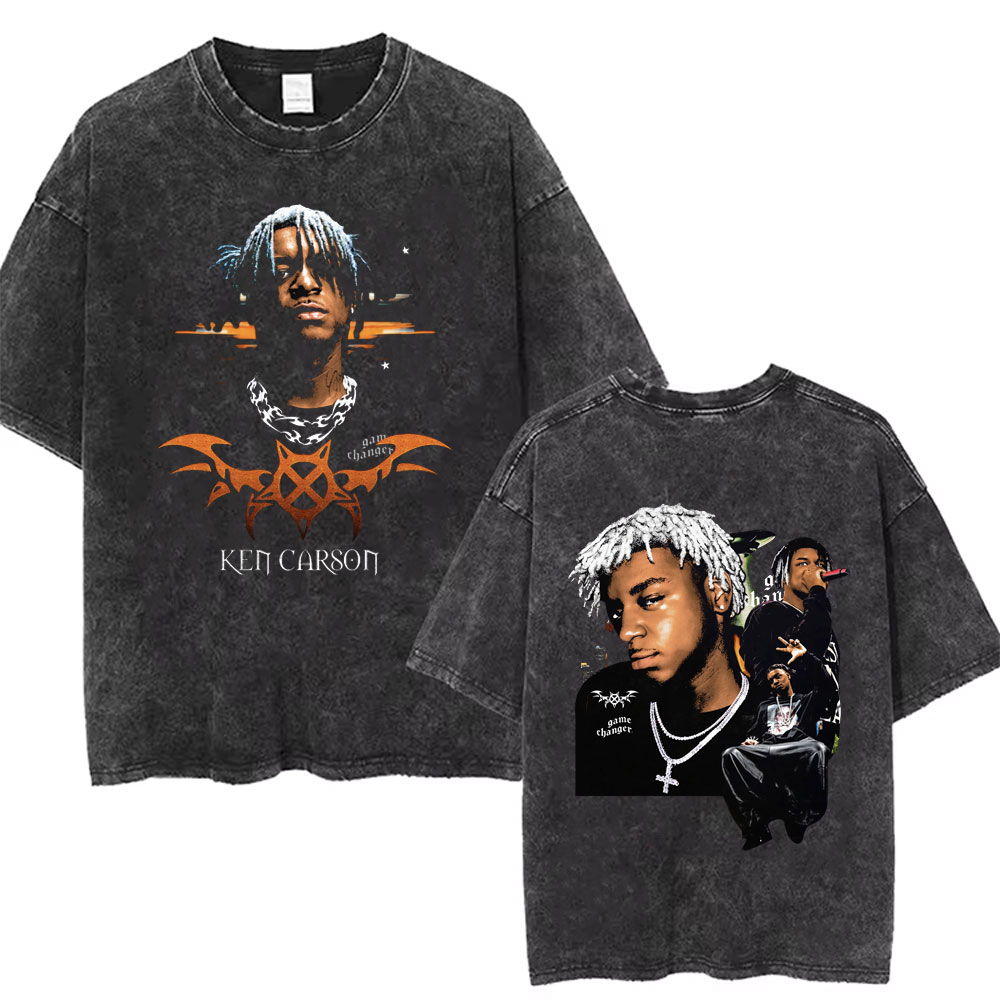 Washed Vintage Rapper Ken Cars – Vintage Ken Fashion recenzja i cena