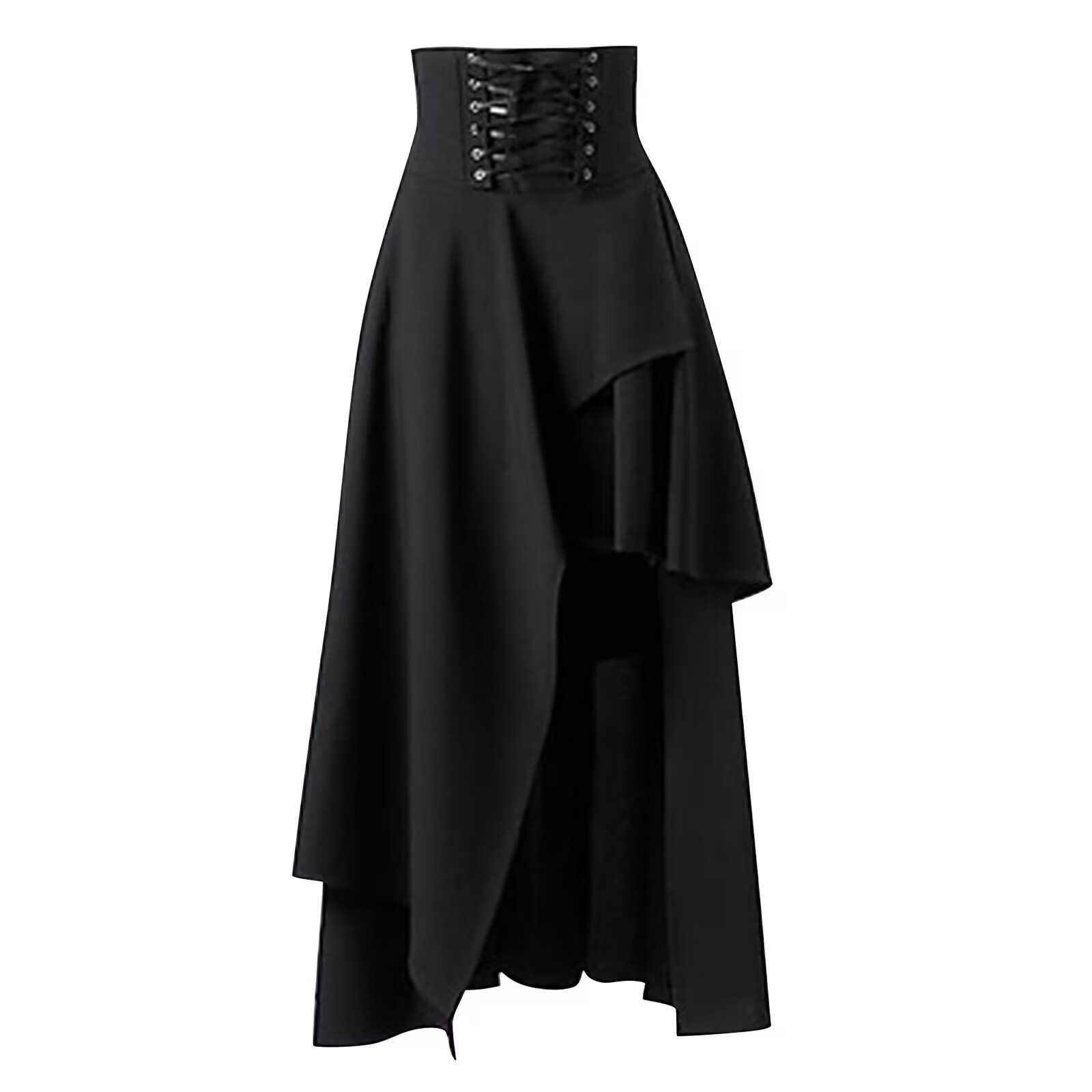Steampunk Vintage bandagi spód – Vintage Fashion In Japan recenzja i cena