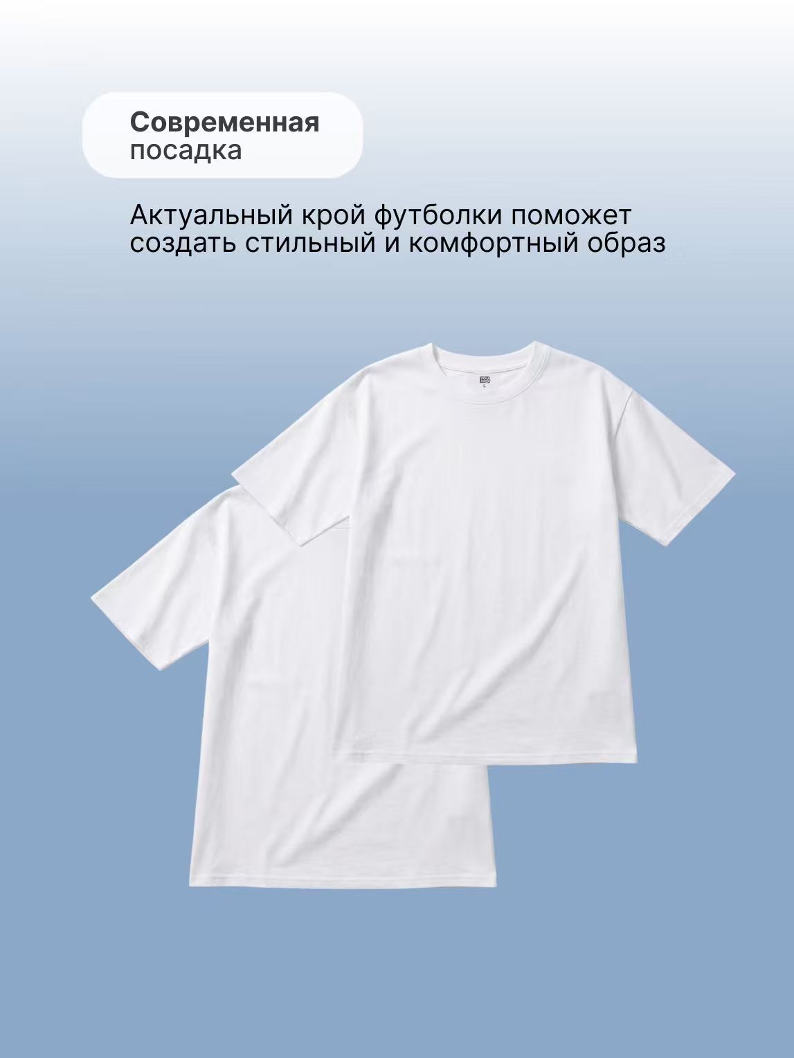 2026 Nowa Letnia Koszulka z Na – Vintage Ken Fashion recenzja i cena