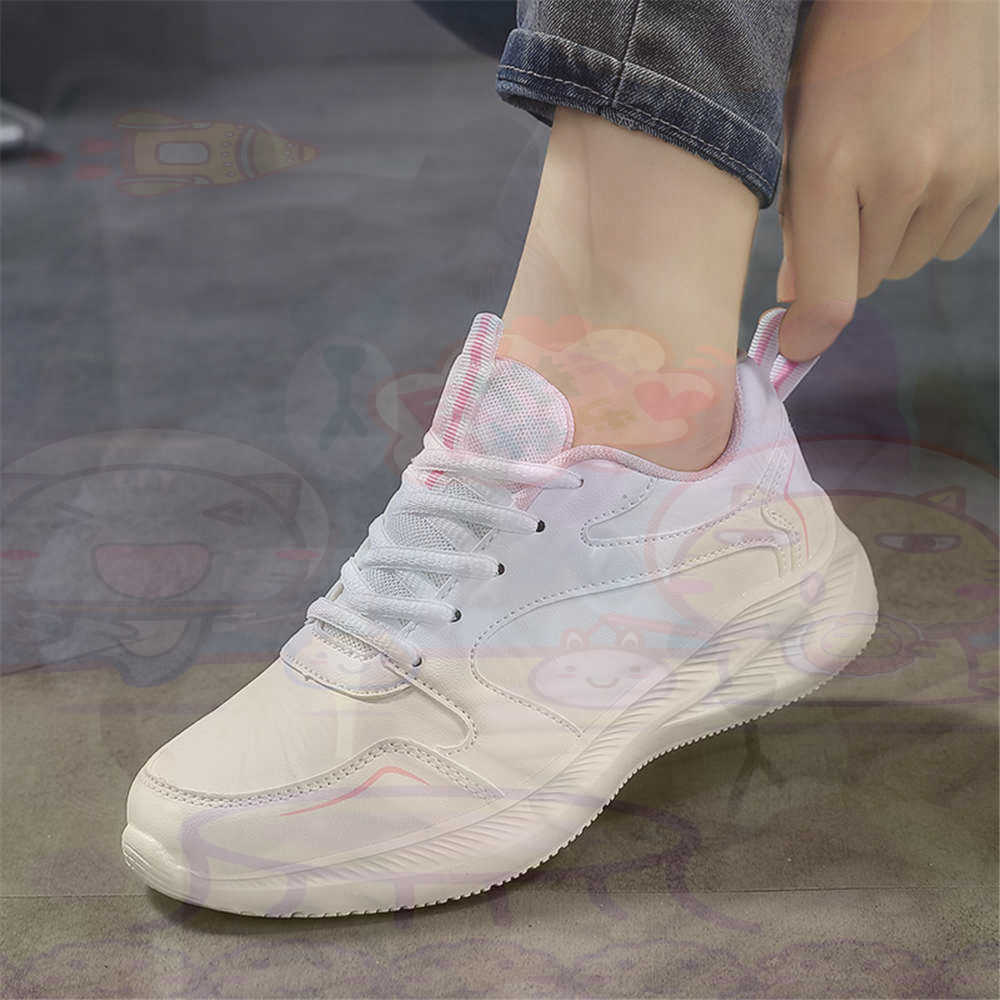 35-40 Numer 42 Fajne trampki d – Vintage Fashion Resale recenzja i cena