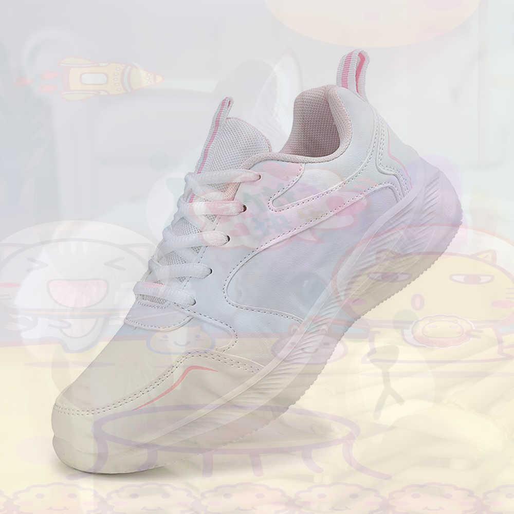 35-40 Numer 42 Fajne trampki d – Vintage Fashion Resale recenzja i cena