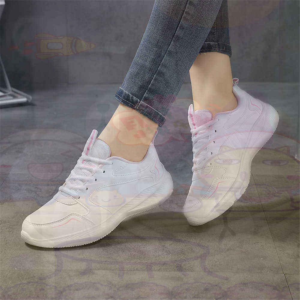 35-40 Numer 42 Fajne trampki d – Vintage Fashion Resale recenzja i cena