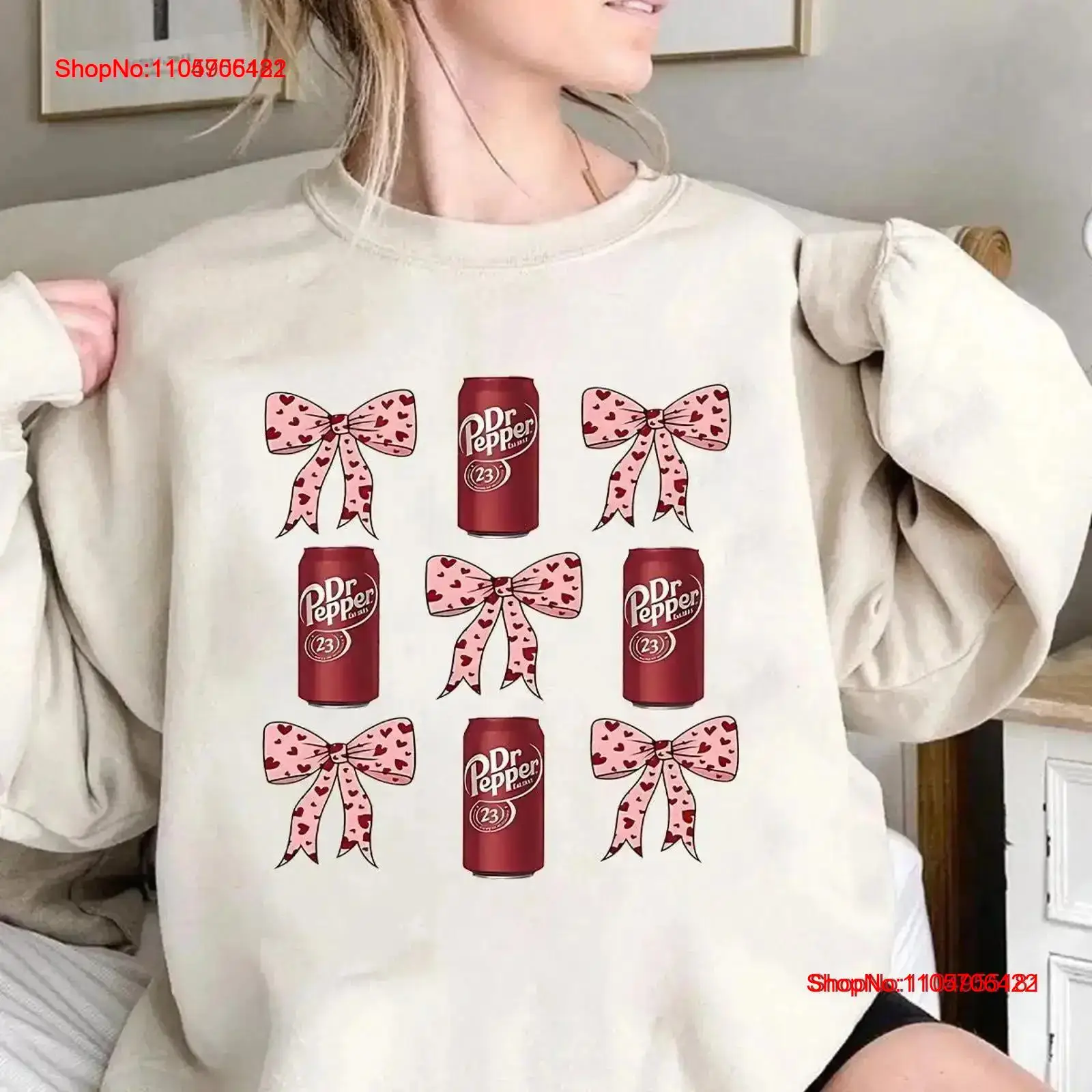 Różowa Koszulka z Kokardą w Le – Vintage Fashion Collage recenzja i cena