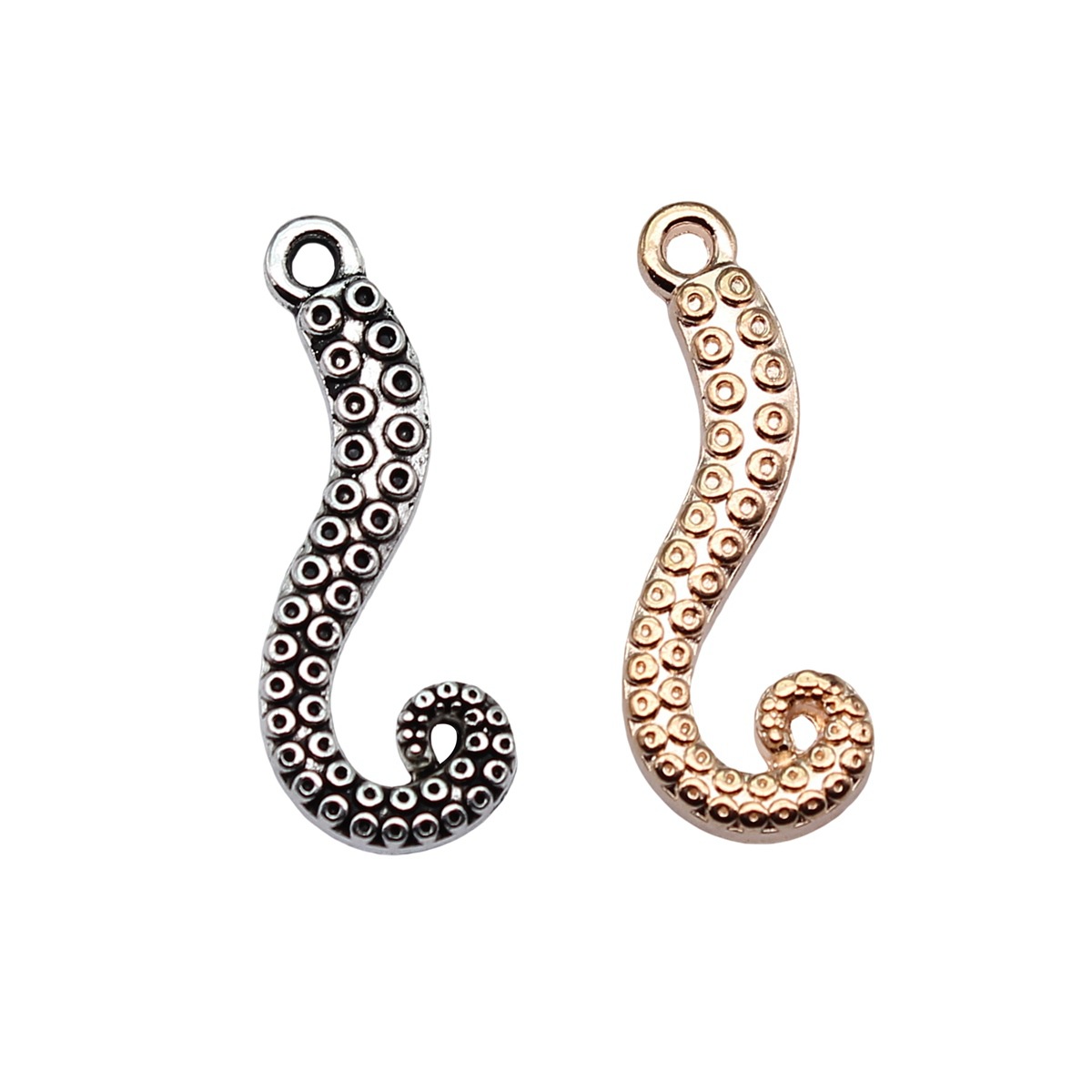 WYSIWYG 20 szt. 26x10mm 4 Kolo – Vintage Fashion Words recenzja i cena