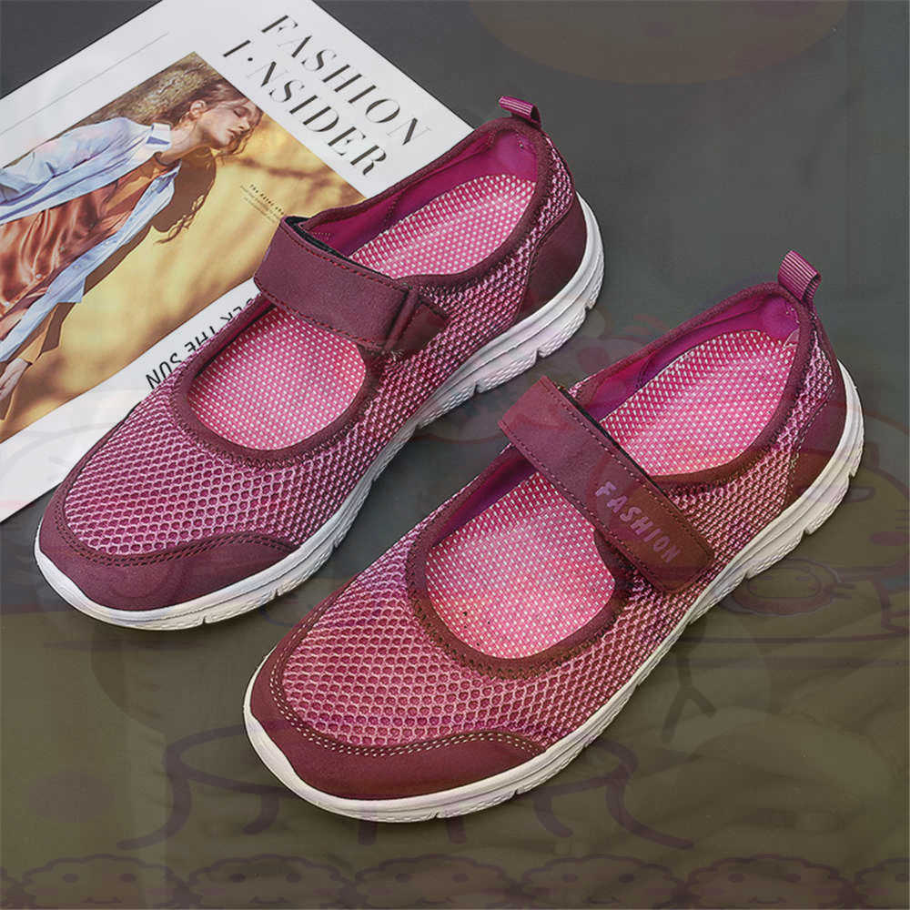 Numer 40 Netto Damskie buty do – Vintage Fashion Resale recenzja i cena