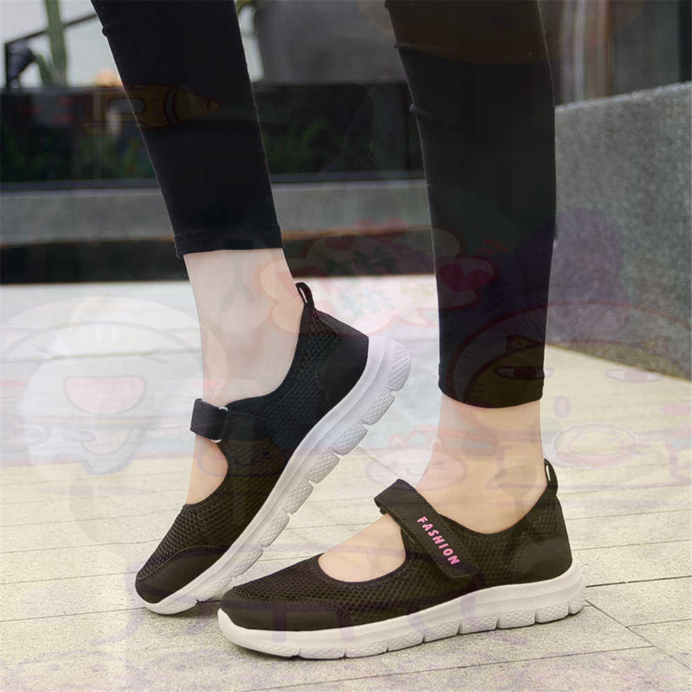 Numer 40 Netto Damskie buty do – Vintage Fashion Resale recenzja i cena