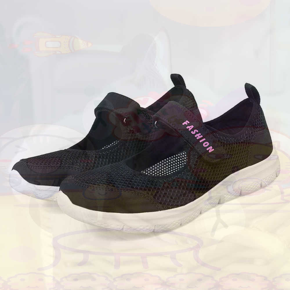 Numer 40 Netto Damskie buty do – Vintage Fashion Resale recenzja i cena