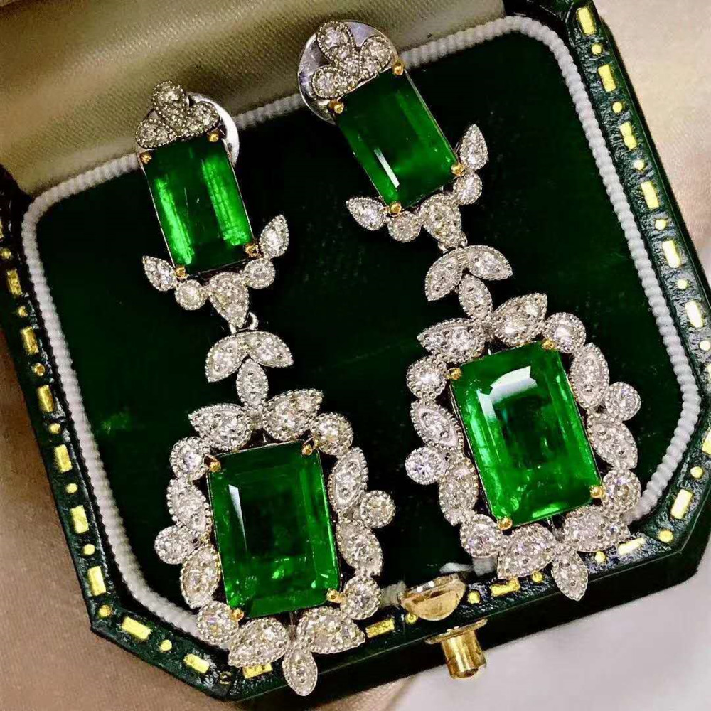 WOSIKATE Vintage Princess Squa – Z Vintage Fashion recenzja i cena