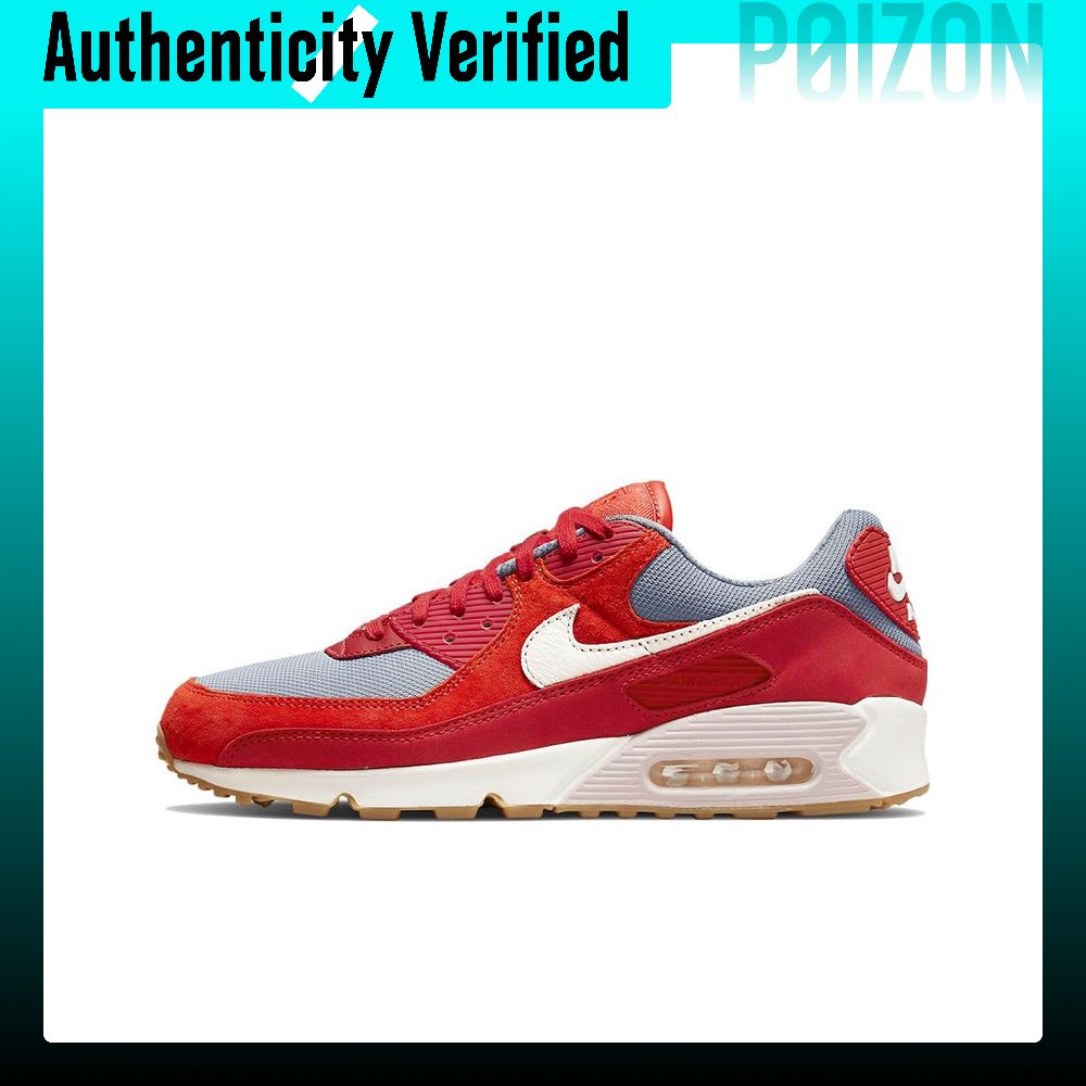 Męskie buty do biegania Nike A – Nike Shoes Air Max 90 recenzja i cena