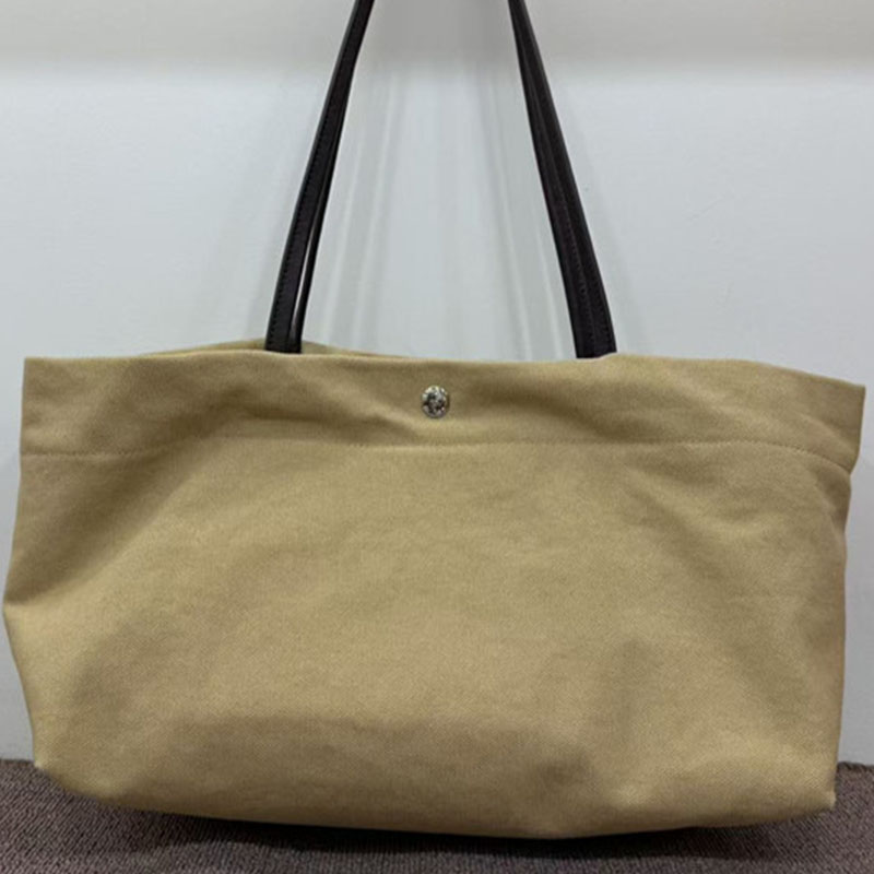 TOPHIGH Nowa Vintage Torba Płó – Vintage Fashion Old Money recenzja i cena