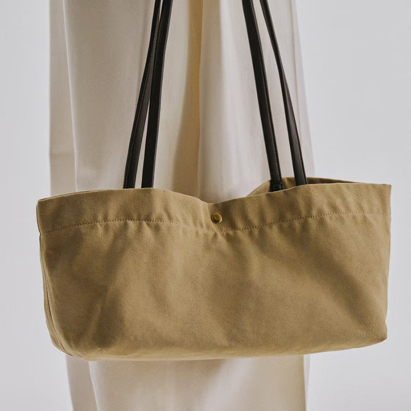 TOPHIGH Nowa Vintage Torba Płó – Vintage Fashion Old Money recenzja i cena