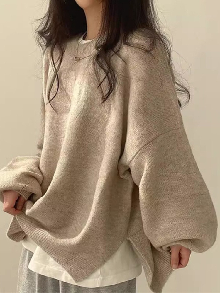 Jesień Zima Nowe Szare Vintage – Vintage Fashion Old Money recenzja i cena