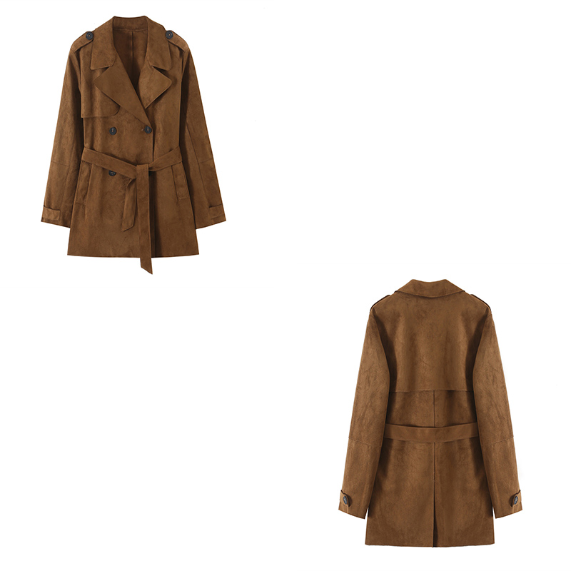 Damski, dopasowany, długi tren – Vintage Fashion Old Money recenzja i cena