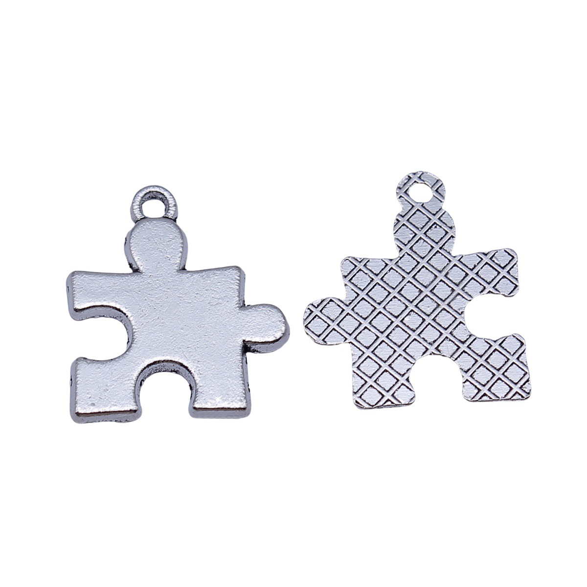 WYSIWYG 10 szt. 23x20mm 2 Kolo – Vintage Fashion Words recenzja i cena