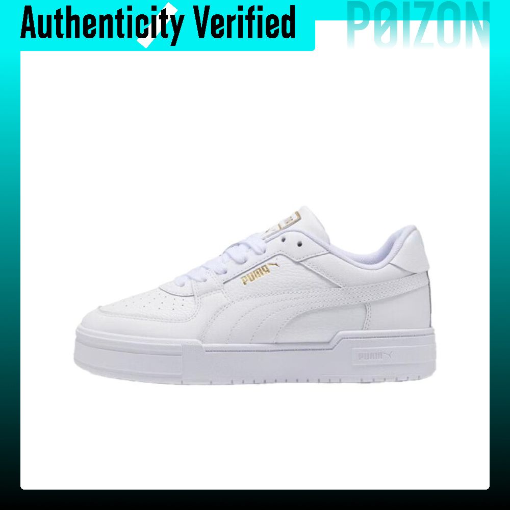 PUMA CA Pro Classic 2 Odporny  – Puma Shoes Rs-X recenzja i cena