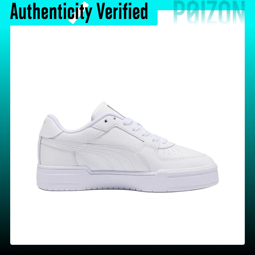 PUMA CA Pro Classic 2 Odporny  – Puma Shoes Rs-X recenzja i cena