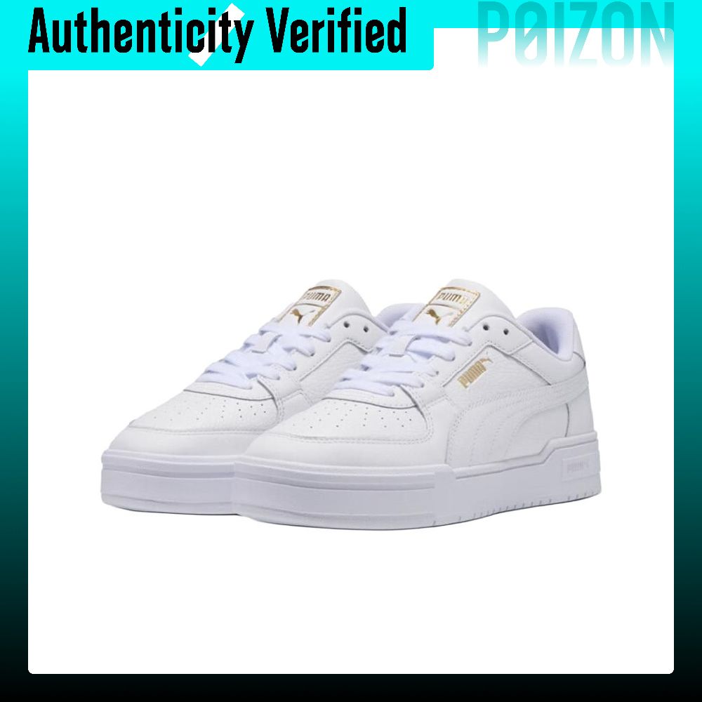 PUMA CA Pro Classic 2 Odporny  – Puma Shoes Rs-X recenzja i cena