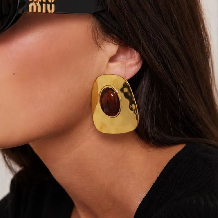 IngeSight.Z Kreatywne Nieregul – Z Vintage Fashion recenzja i cena
