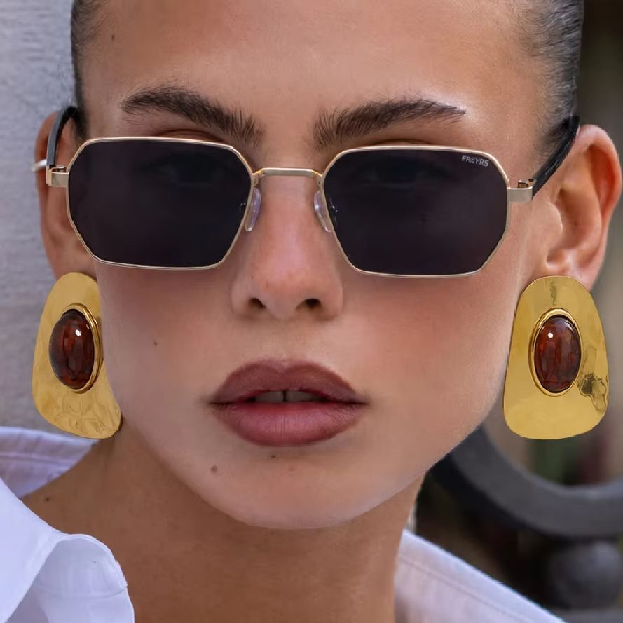 IngeSight.Z Kreatywne Nieregul – Z Vintage Fashion recenzja i cena